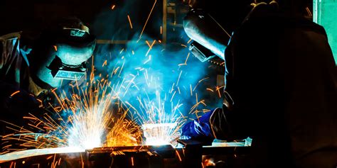 oil and gas metal fabricators|Oil and Gas Metal Fabrication Capabilities .